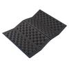 Outdoor Portable Foldable EVA Foam Waterproof Garden Park Cushion Seat Pad Chair