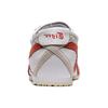 Onitsuka Tiger Mexico 66 White Red Snapper Unisex Sneakers 1183A201-106