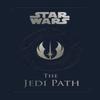 Star Wars the Jedi Path A Manual for Students of the Force By... 9780857685872