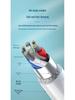 18W PD Fast Charging Cable: Compatible with Android and Apple, Type-C to Apple, Available in 1m & 2m Lengths.