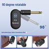 Gitar Aksesuarları – Gitar amplifikatörleri