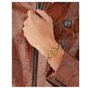 Браслет PHILIPP PLEIN 28574