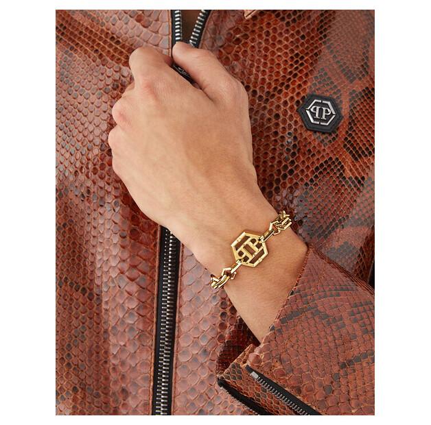Браслет PHILIPP PLEIN 28574