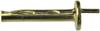 Steel Anchor For Suspended Ceilings 6*35Mm - Kol Sp 6*35