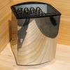 Bainian Sang External Control Sauna Heater