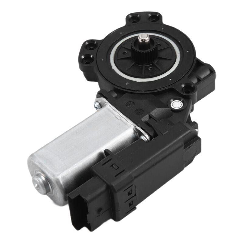 824501R010 Front Left Power Window Lift Motor Window Regulator Motor Actuator For Accent 2014-2017 82450-1R010 как