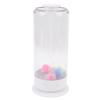 LED Fantasy   Lamp 7 Color Setting     Night Light Decoration for Home Bedroom Decor