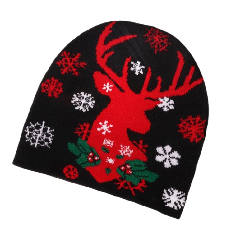 Traditionelle Hüte Festival Feiertagshut Kinder Erwachsene Tragbarer Hut Saisonaler Hut für Jungen und Mädchen Feiertagsaccessoire