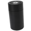 Portable Small Humidifier Silent USB Desktop Humidifier with Colorful Night Light for Car   Bedroom