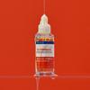 Dr.Melaxin Exosome Repair Ampoule Plus 40ml