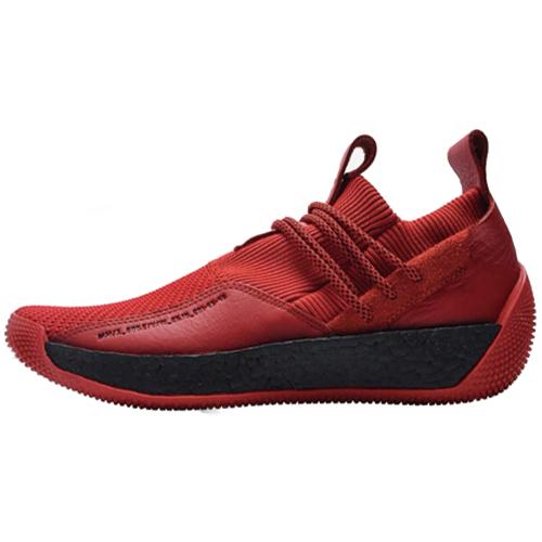 

Adidas Harden LS2 Boost F99906 44