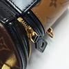 [Pre-Owned] Louis Vuitton Cannes 'Brown Monogram Reverse Canvas' - Very Good #Q5Z99N