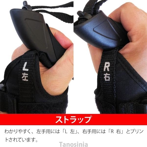 Night Crafts Made in Japan Aluminum 2 Tier Telescoping Nordic Walking Pole 2 Pole 14 M Type Set of 2 Lavender NWP-2140808