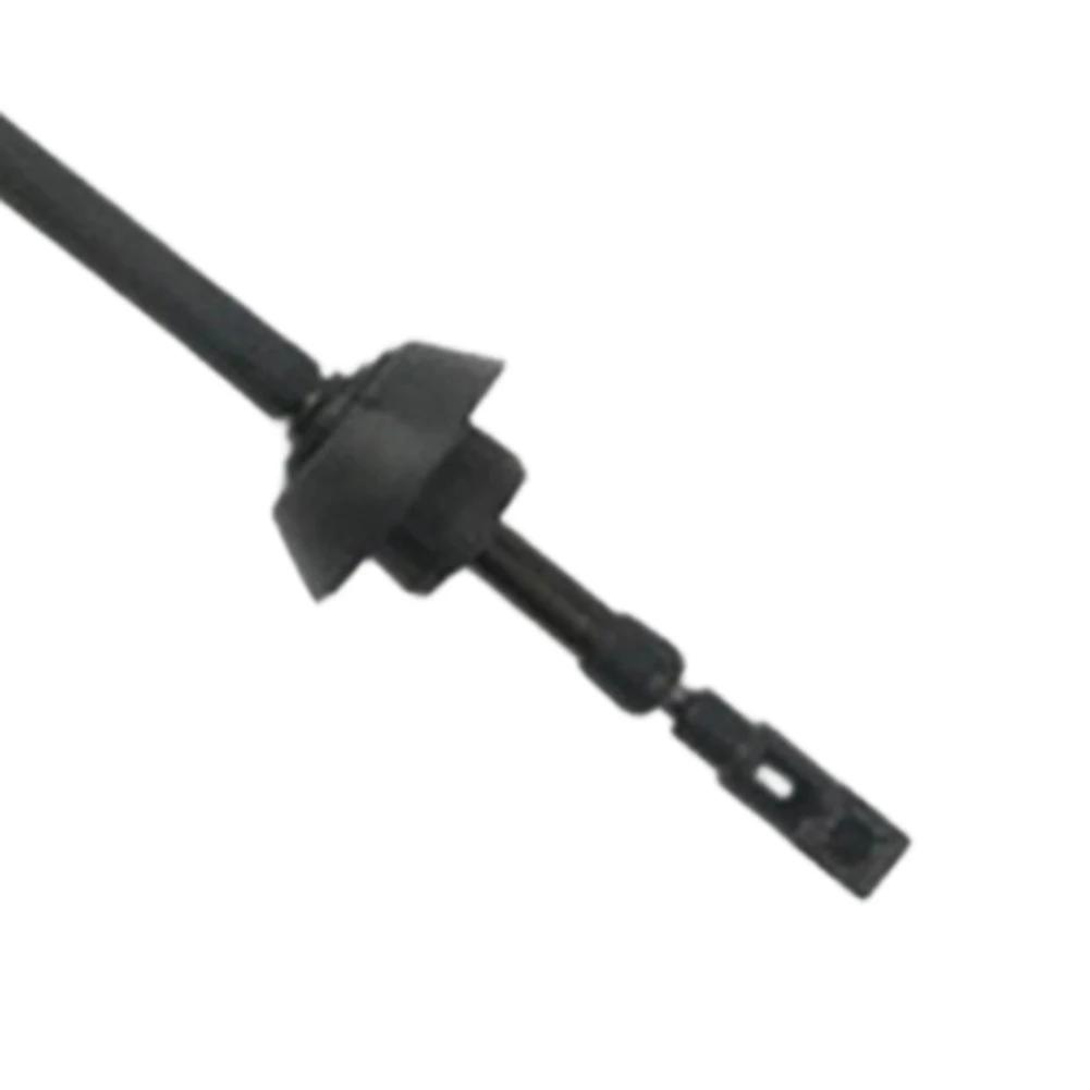 Throttle Body Accelerator Cable For 1994-1998 For RAM 25003500 Diesel Throttle Control Cable Garden Power Tool Part