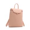Backpack for Summer New Style Student Class School Bag Large Capacity Casual Versatile Nylon Cloth Backpack for Women