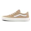 Vans SK8 Low 'Incense' Vans VN000BVX4MG