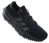 Originals NMD S1 - Men's Sneakers Shoes Black FZ6381 R1 ORIGINAL