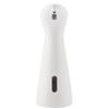 200ml Touchless Automatic Sensor Foam Soap Lotion Dispenser Kitchen Bathroom