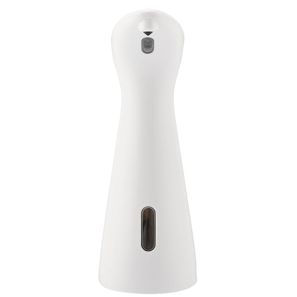 200ml Touchless Automatic Sensor Foam Soap Lotion Dispenser Kitchen Bathroom
