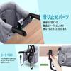 Folding Baby Table Chair for Baby Table Table Baby Chair for Foldable Portable Baby Dining Low Chair Chair, Chair, Babies, Chair, Children's Chair,