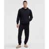 Lululemon Merino Wool Joggers  Regular Midnight Navy