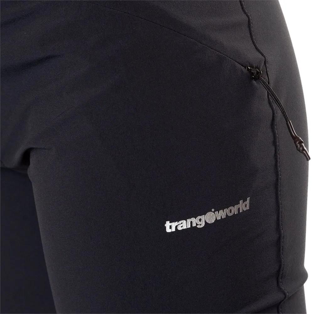 Trangoworld Брюки Dhaulagiri
