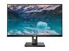 Philips S-line 222S9JML - Écr