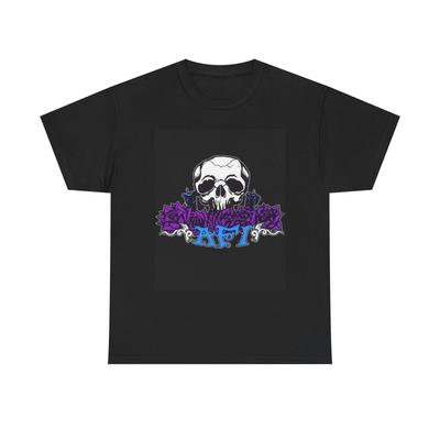 Üst giysisi – T-shirtler