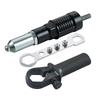 Electric Drill Rivet Gun Adapter - Upgraded Riveting Tool