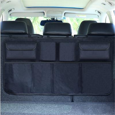 graco car seat protector mat