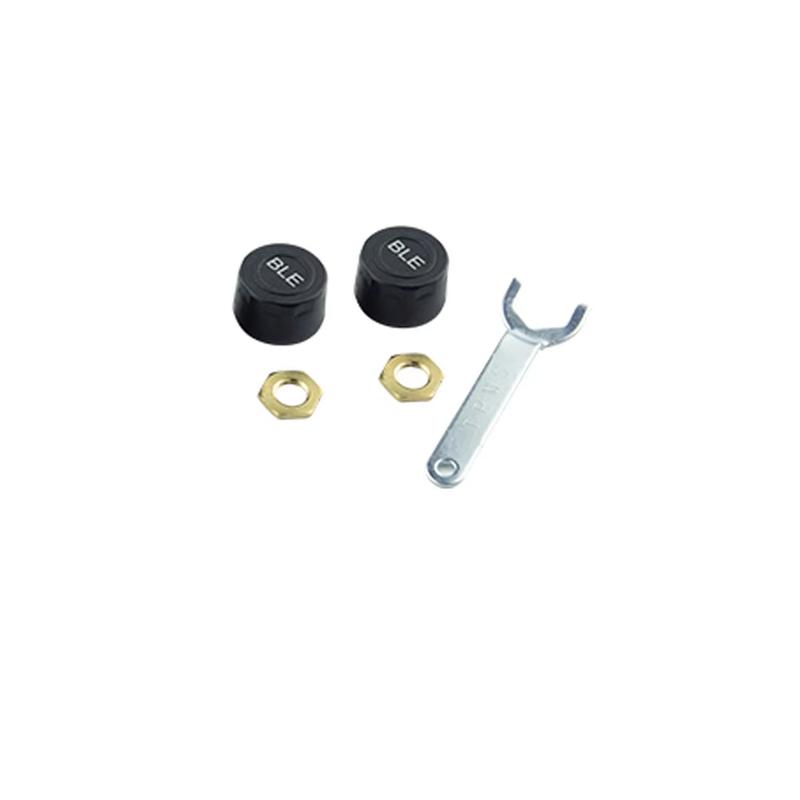 TPMS For M11 M11A Tyre Pressure Sensor