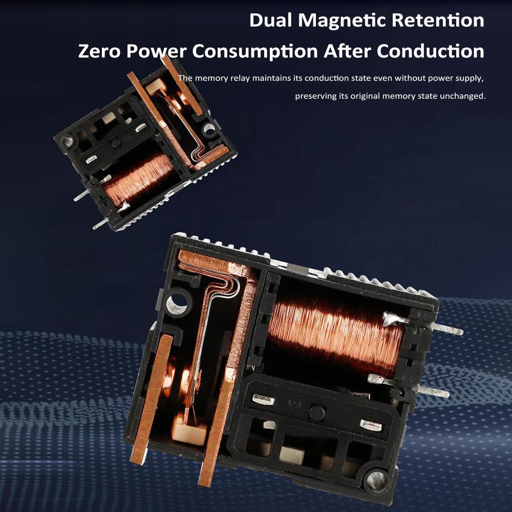 Remote Battery Disconnect Switch, 12V/24V 240A Car Battery Kill Switch Digital Display Kill Switch for Cars SUVs MPVs Pickup