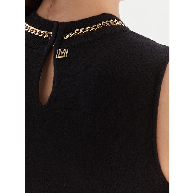 Свитер Marciano Guess 5BGR03 5782Z