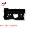 BMW 1 & 3 Series E87 E90 E91 Valve Cover Replacement (Part No. 11127568582)