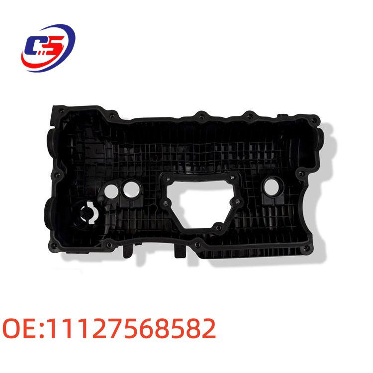 BMW 1 & 3 Series E87 E90 E91 Valve Cover Replacement (Part No. 11127568582)