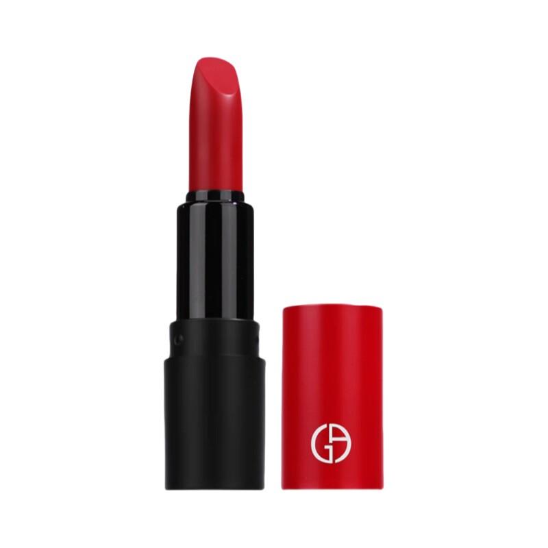 

Armani Lip Power #405 Стойкая помада 1,4 г