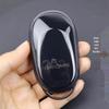 Ultra-thin Transparent Key Case for Geely Vision 2024-2026 Models
