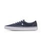 Polo Ralph Lauren Kitten Wash Canvas Sneakers - Navy