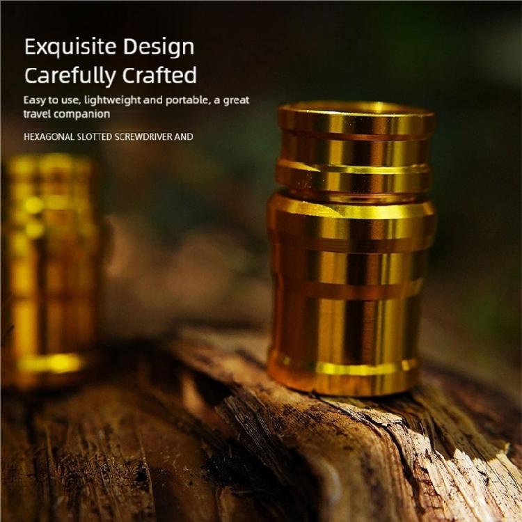 4 Wicks Metal Alcohols Stove Light Weight Compacts Aluminum Alloys Stove For Camp Hiking Trip