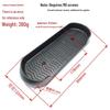 Universal Large Elliptical Bike & Stair Climber Foot Pedals - Fitness Equipment