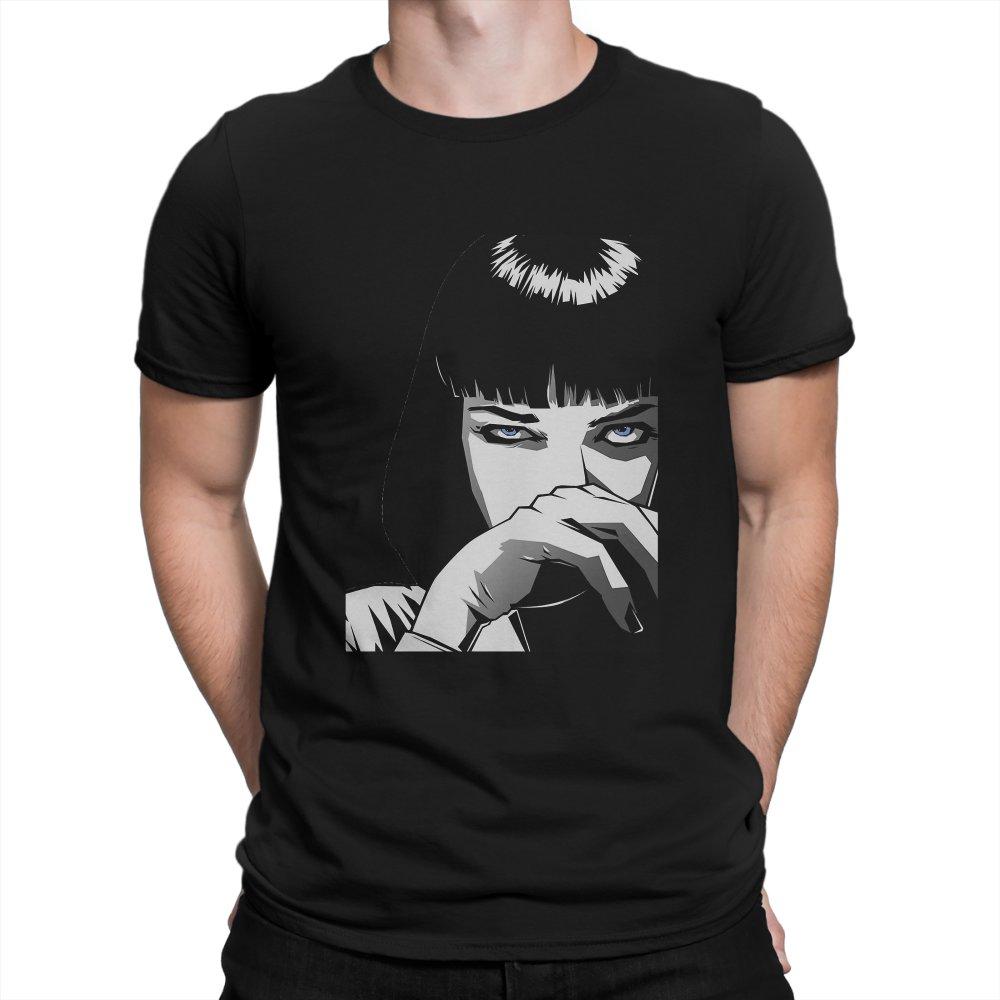 Jakanafoods Tee Shirt PersonnalisÃ© Graphic Tees T Shirt Femme