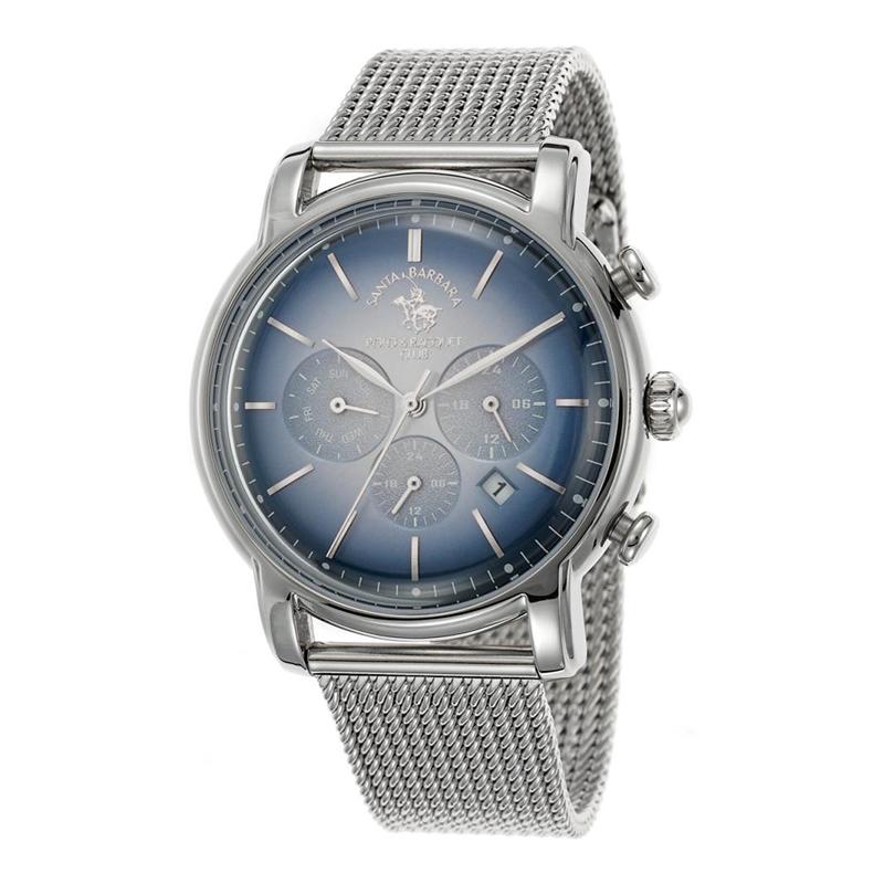

Santa Barbara Polo Racquet Club SB.1.10084.2 Мужские наручные часы