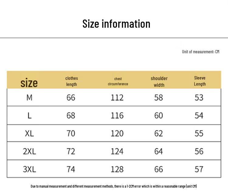 PLAYBOY Men's Casual Pullover Round Neck Sweatshirt