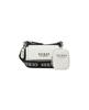 ABBIE MINI CROSSBODY TOP ZIP Shoulder Bag for WML Women,