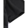 Women'S  Suitable for Church and Prayer Group, Comfortable Fit Top, Breathable Fabric, Spring and Summer Clothing