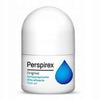 Perspirex Original Antiperspirant Roll-on For Normal And Sensitive Skin 20ml