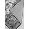 Rovigo Home Washable printed carpet RVGHOME1517-SD309
