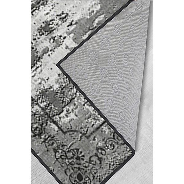 Rovigo Home Washable printed carpet RVGHOME1517-SD309