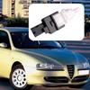 For Fiat Croma 2005-2011  Alfa Romeo Spider 1994-2011 Brake Light Switch 60801906 60669020