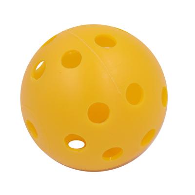 Golfe – Bolas de golfe